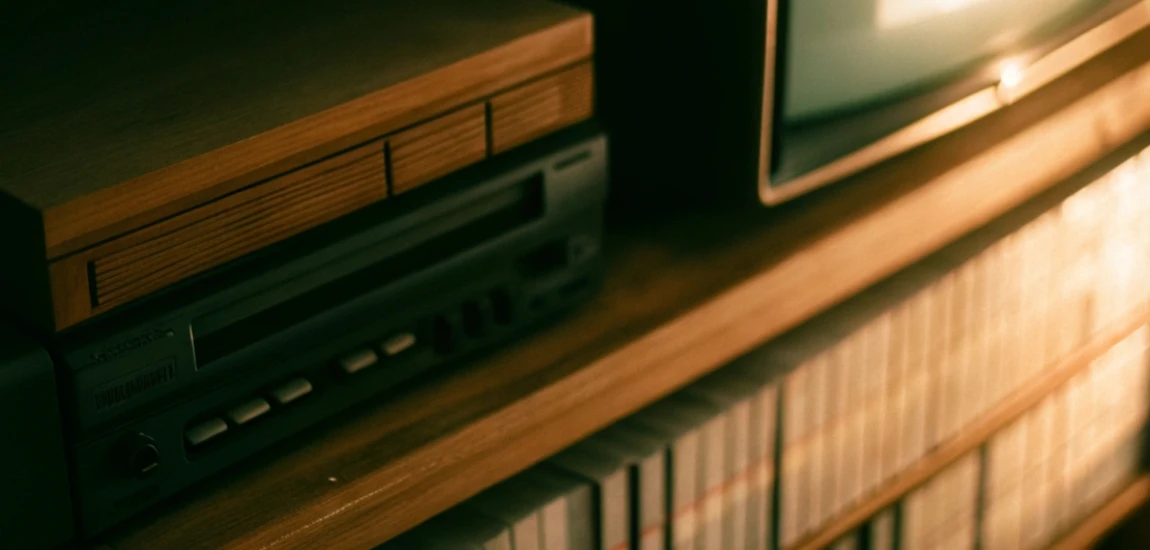 Reboots, Remakes, and Nostalgia Culture: Why Familiar Stories Dominate Entertainment