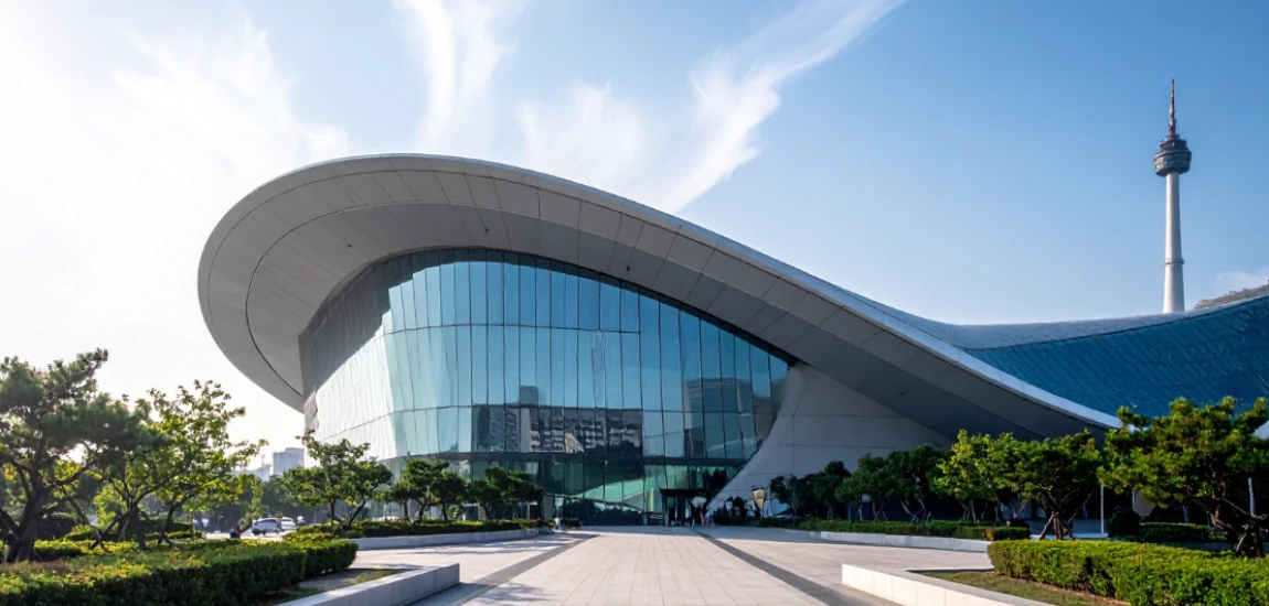 Recovery-Centered Travel: When the Primary Goal Is Nervous-System Repair