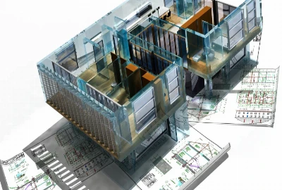 Future-Self Budget Alignment – Designing Financial Plans Around Long-Term Identity Goals