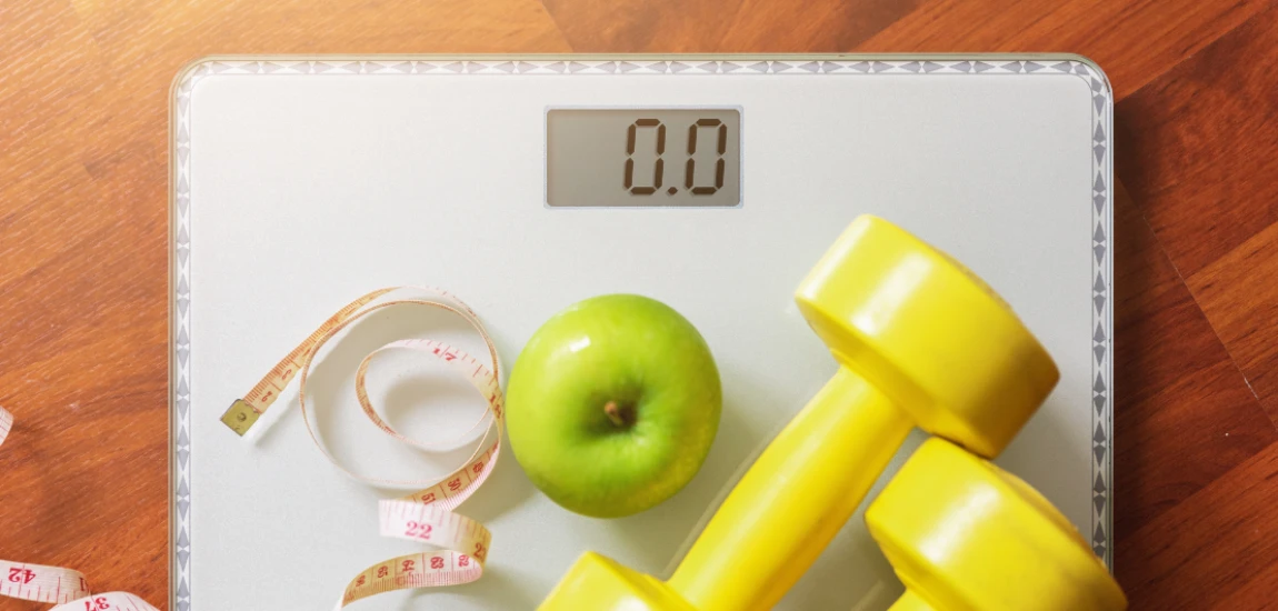 Recovery-Weighted Exploration – Planning Sightseeing Around Rest Capacity, Not Checklists