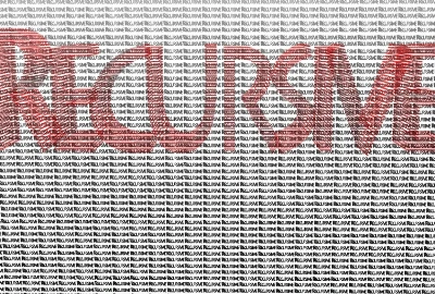 How Smart Cinema Technologies Are Transforming Theatrical Experiences