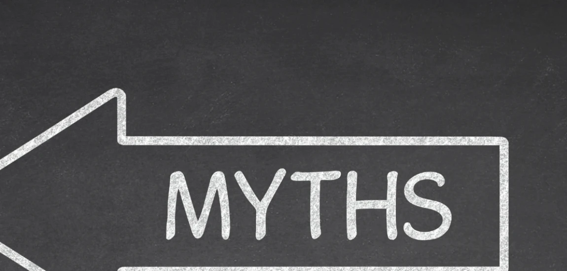 Recursive Myth Cycles: Stories That Rewrite Their Own Origins Every Time You Revisit Them