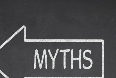 The Future of Intelligent Lighting Ecosystems in Concert Stage Design