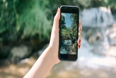 Stress-Reducing Wealth Architecture – Designing Finances That Calm the Nervous System