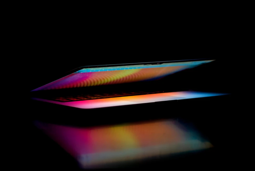 refurbished laptops