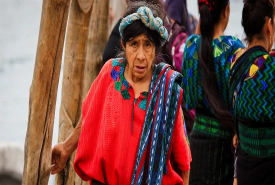 Regenerative Cultural Tourism Innovation: Preserving Living Traditions and Empowering Local Communities