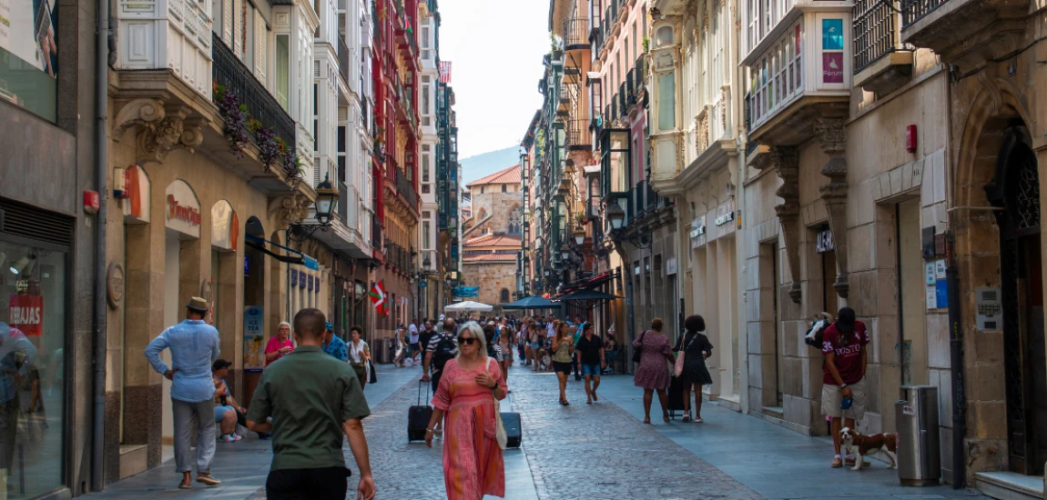 Regenerative Destination Design: How Tourism Can Restore Nature, Culture, and Local Economies