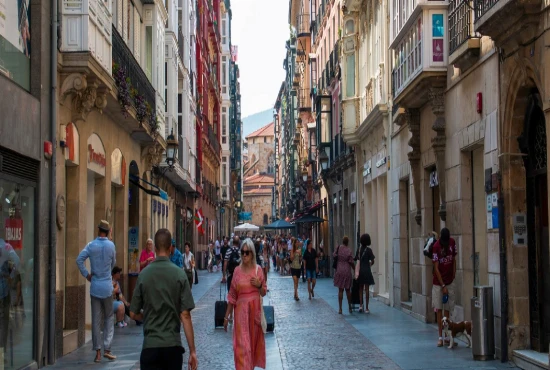 Regenerative Destination Design: How Tourism Can Restore Nature, Culture, and Local Economies