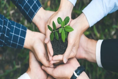 Regenerative Destination Development – Restoring Ecosystems and Local Communities
