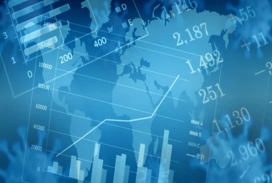 Regenerative Destination Finance and Impact Modeling: Building Sustainable Tourism Economies