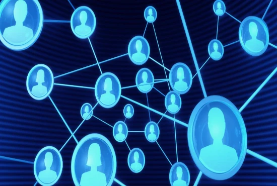 Regenerative Destination Networks – Connecting Tourism With Environmental and Community Renewal