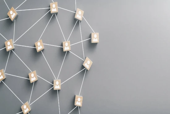 Regenerative Destination Networks – Connecting Tourism With Environmental and Community Restoration