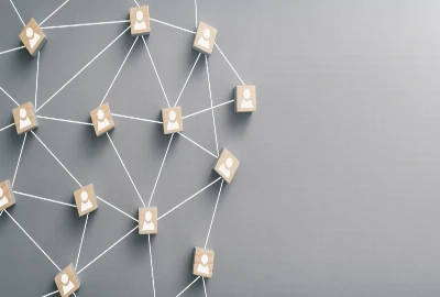 Regenerative Destination Networks – Connecting Tourism With Environmental and Community Restoration