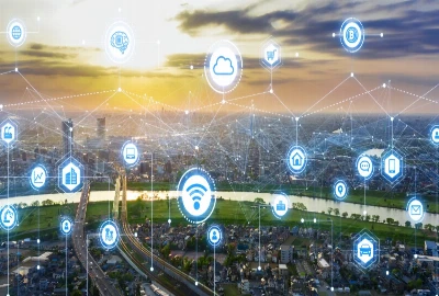Destination Evolution Intelligence – Understanding How Tourism Destinations May Change