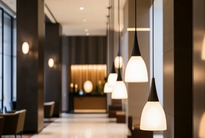 Regenerative Hospitality: How Hotels Can Produce Positive Environmental and Social Impact