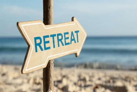 Regenerative Nature Retreats: Why Travelers Are Seeking Places That Restore Body and Mind