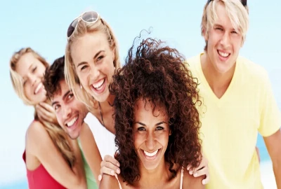 Regenerative Tourism Community Wealth Intelligence: Building Lasting Prosperity Through Local Tourism