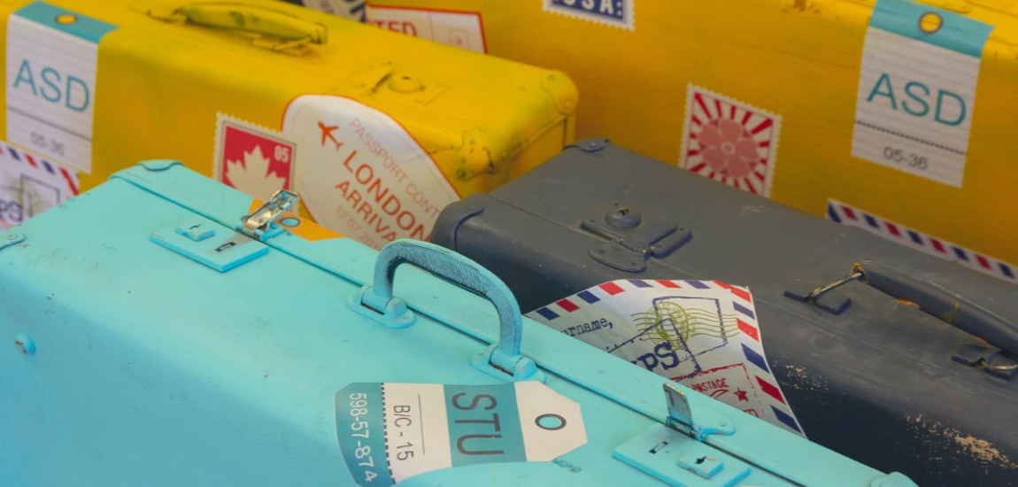 Regenerative Tourism Concepts – Traveling in Ways That Help Restore Local Environments and Communities