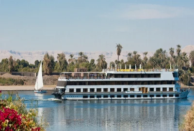 Future Generations Tourism Planning – Building Sustainable Tourism Destinations