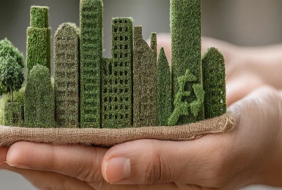Future Tourism Investment Prioritization Intelligence: Building Resilient and Sustainable Destinations