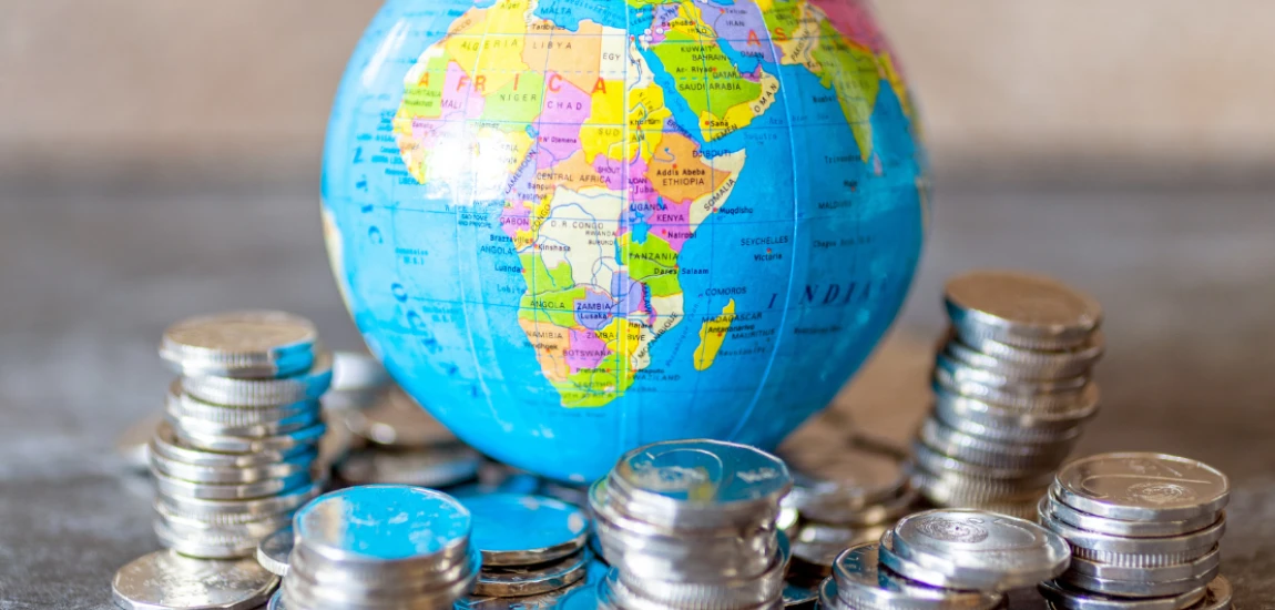 Regenerative Travel Economies: How Tourism Can Create Lasting Prosperity for People and Places