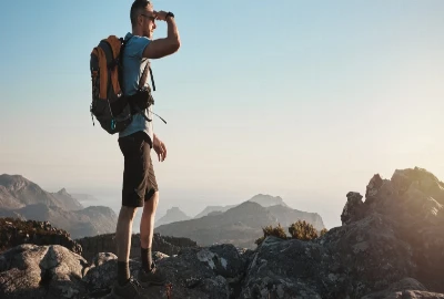 Next-Generation Sustainable Destinations: How Technology, Local Communities, Nature, and Human-Centered Design Could Shape the Future of Travel