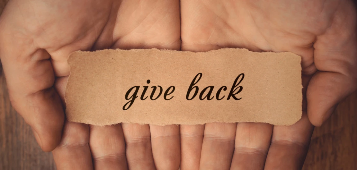 Regenerative Travel Experience Transformation Systems: Creating Travel That Gives Back