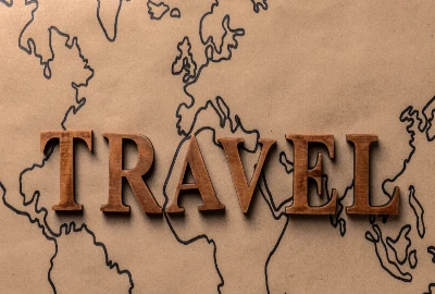 Personalized Travel Experiences: How Technology Is Creating Trips Around Individual Preferences