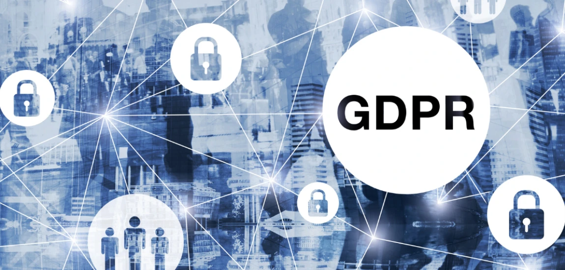 Regulated Pace Tourism: Designing Travel Rhythms That Match Human Stress Cycles