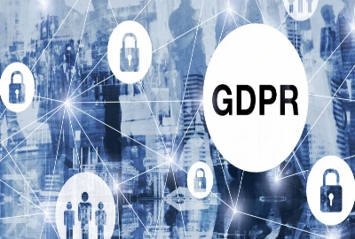 Default-Positive Saving – Wealth That Grows Because Nothing Went Wrong