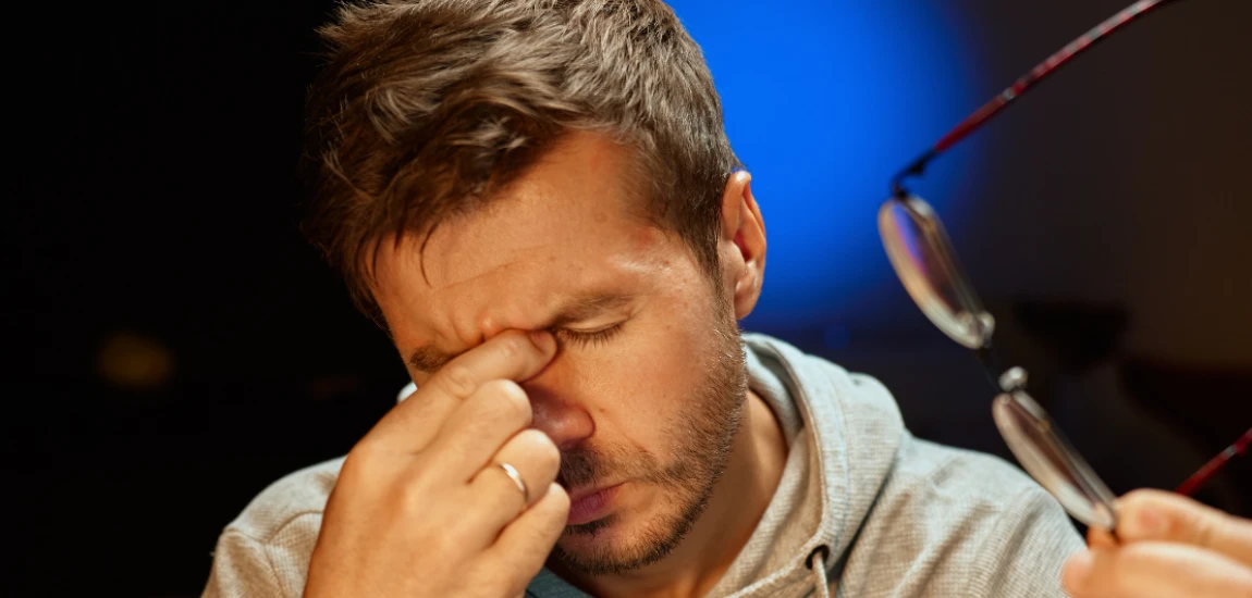 Remake Fatigue: Are Game Studios Playing It Too Safe?
