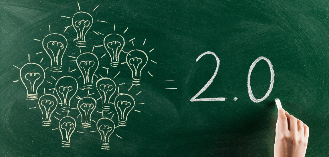 Remix Culture 2.0: From Sampling to AI Mashups