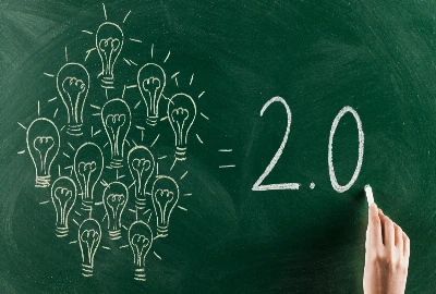 How Smart Cinema Technologies Are Transforming Theatrical Experiences