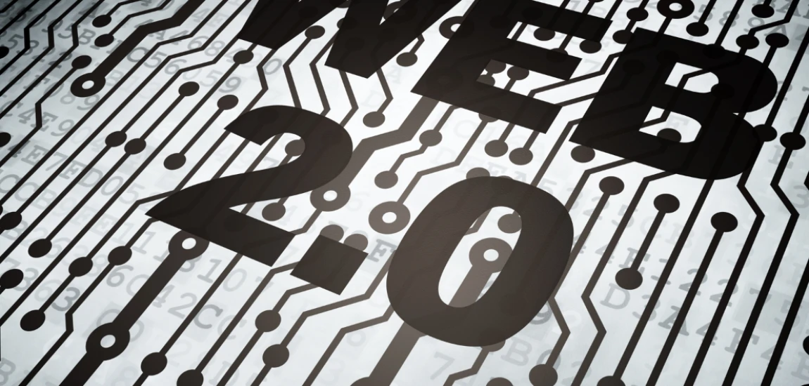 Remix Culture 2.0: How Generative AI Is Blurring the Line Between Originality and Derivation