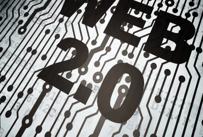 How Smart Cinema Technologies Are Transforming Theatrical Experiences