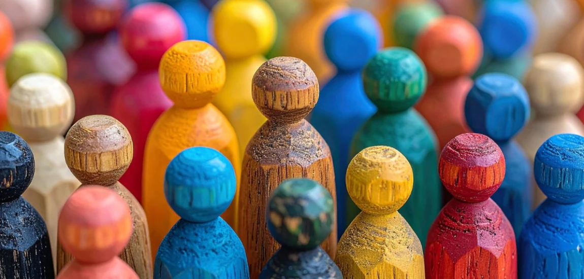 Representation and Diversity in Modern Media