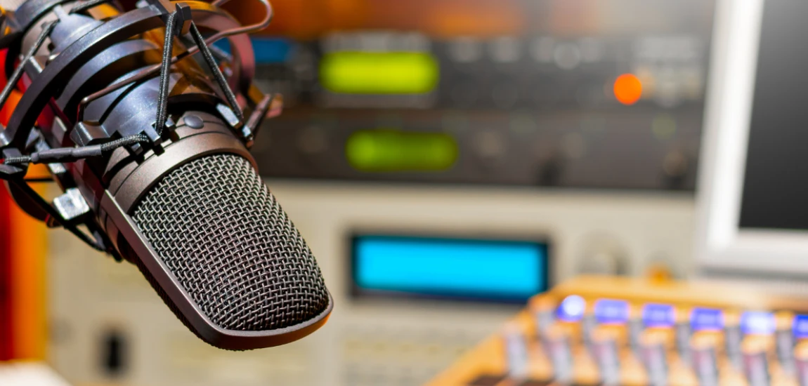 Representation in Animation: Diversity in Voice Acting and Characters