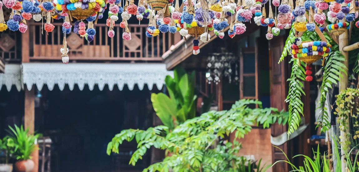 Resident-Centered Tourism Planning – Growing Tourism Without Reducing Local Quality of Life