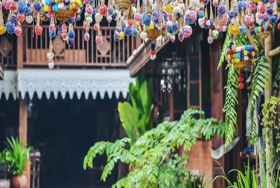 Resident-Centered Tourism Planning – Growing Tourism Without Reducing Local Quality of Life