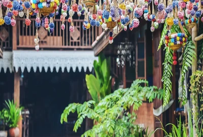 Resident-Centered Tourism Planning – Growing Tourism Without Reducing Local Quality of Life
