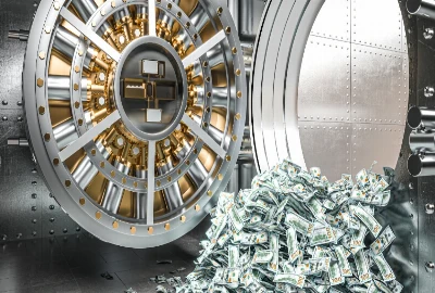 Non-Intrusive Computing – Tech That Supports You Without Interrupting You