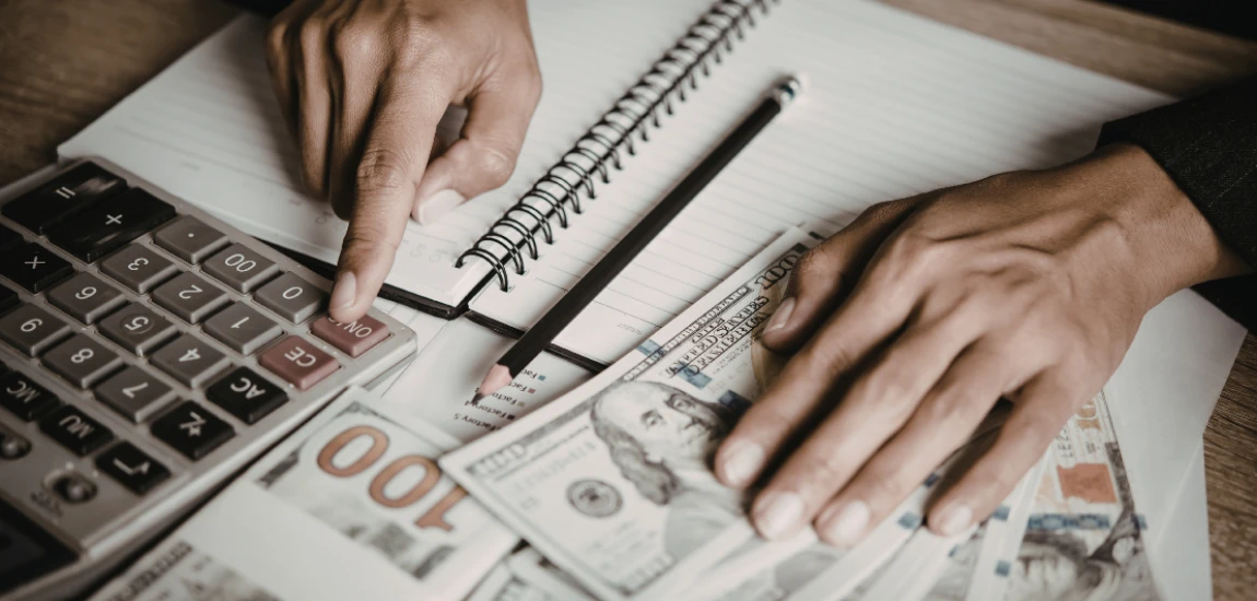 Resilience-First Financial Design: How Savings Tools Are Replacing Targets With Flexibility