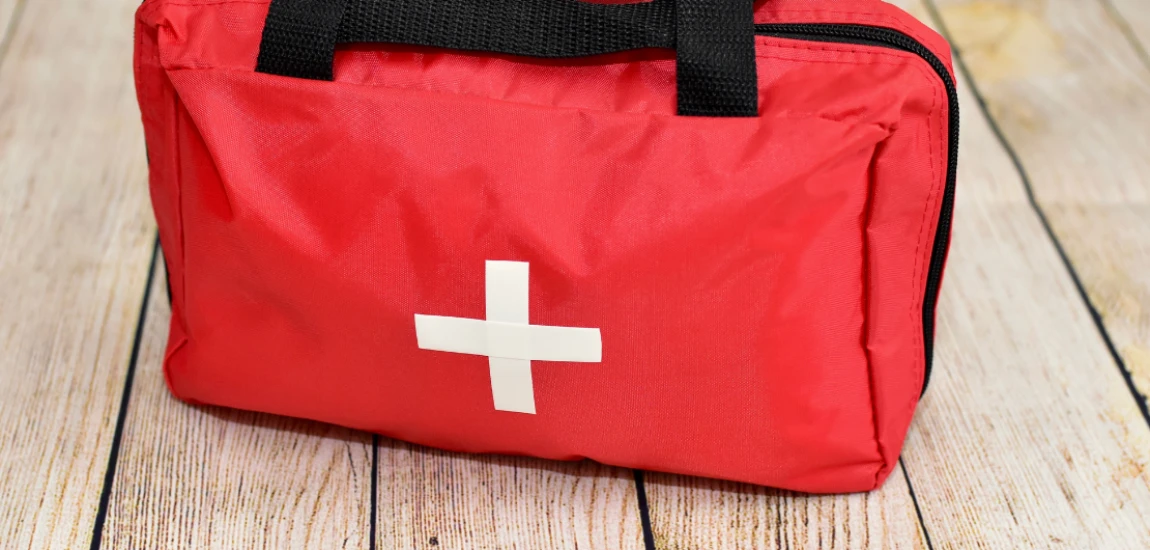 Resilience-First Tourism – How Destinations Can Prepare for Disruptions, Emergencies, and Unpredictable Travel Conditions