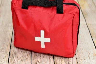Resilience-First Tourism – How Destinations Can Prepare for Disruptions, Emergencies, and Unpredictable Travel Conditions