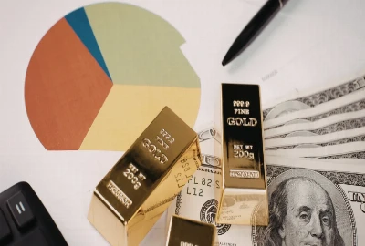 Resilience-First Wealth Planning – Building Financial Strength Before Aggressive Growth