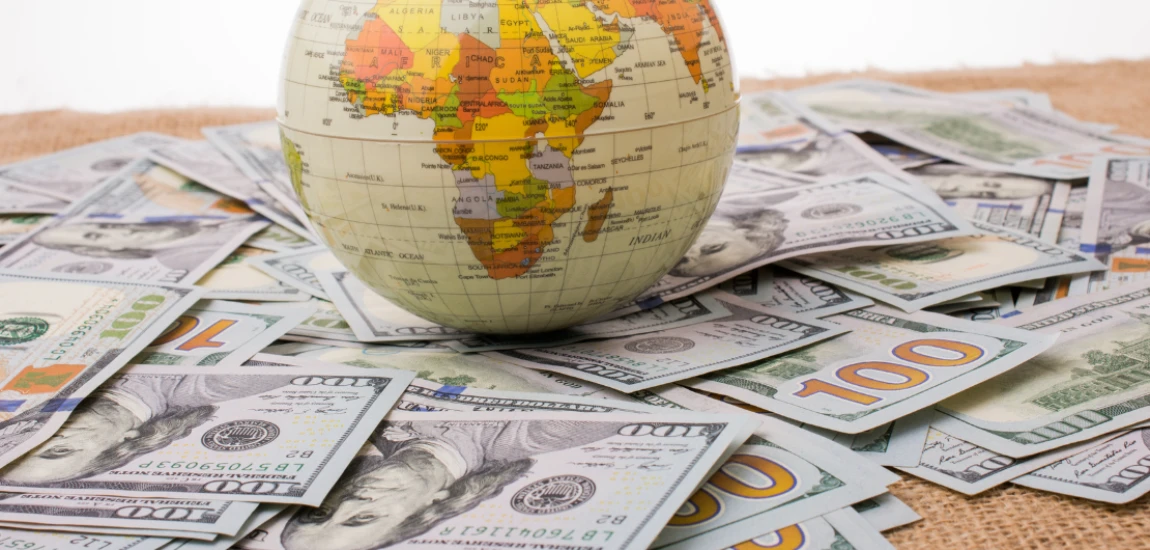 Resilience-Oriented Wealth Mapping – Tracking Financial Strength Beyond Net Worth