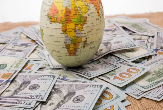 Resilience-Oriented Wealth Mapping – Tracking Financial Strength Beyond Net Worth