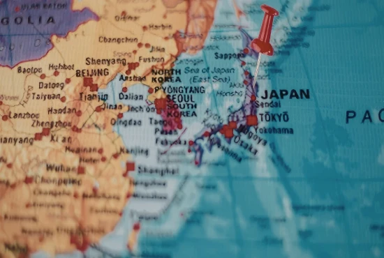 Resilience Tourism Mapping: Visiting Places Transforming Through Climate Adaptation Infrastructure