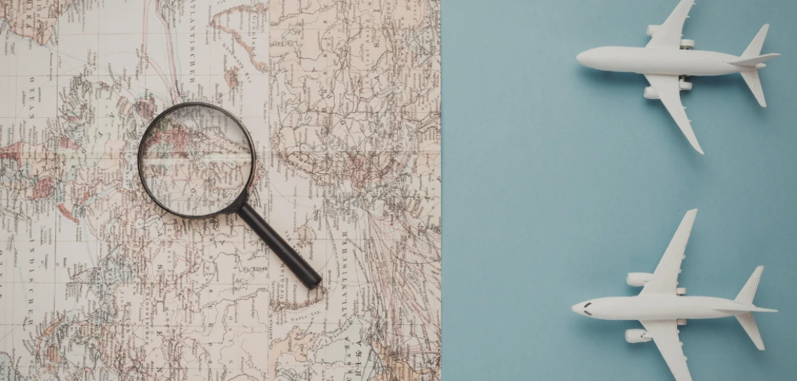 Resilient Destination Discovery Models: Finding Travel Locations That Protect Nature and Support Sustainable Development