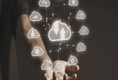 Resilient Digital Infrastructure Design – Building Tech Ecosystems That Withstand Systemic Disruptions